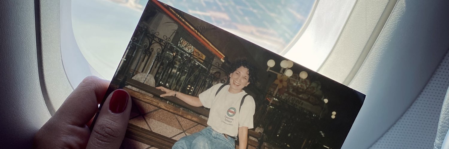 katejdr19's profile banner image