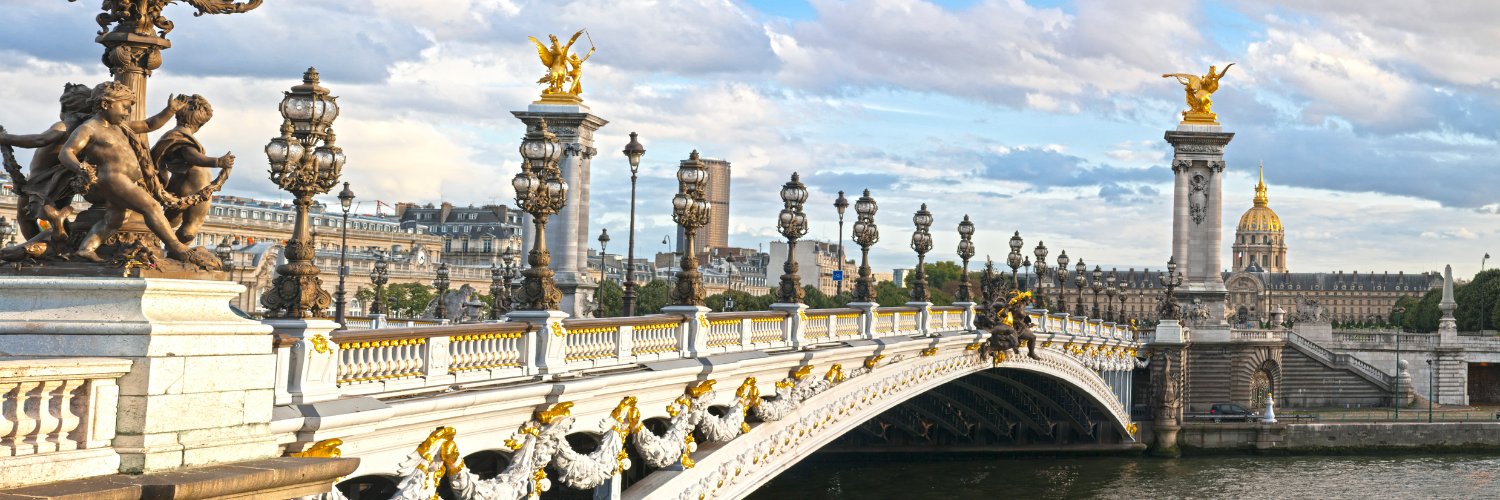 FirstFrench's profile banner image