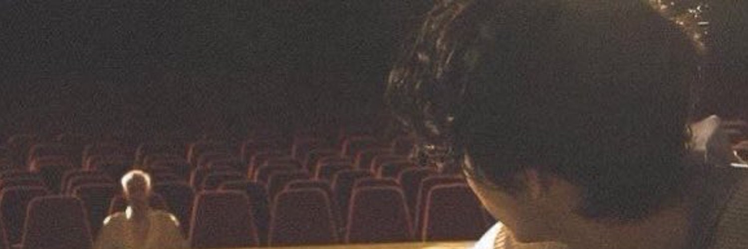 p banner