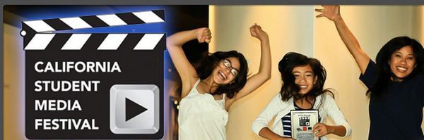 HallDavidson Profile Banner