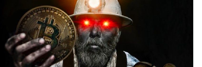 Chris_tez1's profile banner image