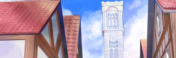 森見明日（モリミアシタ）『育成上手な冒険者、幼女を拾い、セカンドライフを育児に捧げる』漫画版連載中！ banner