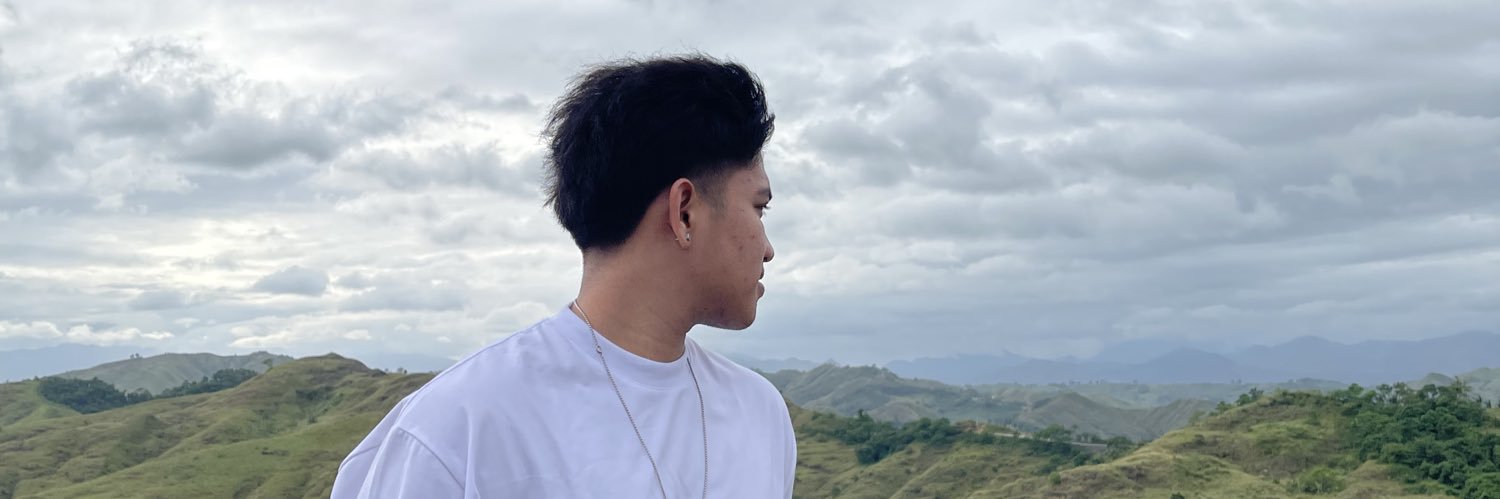 PeytAngela's profile banner image