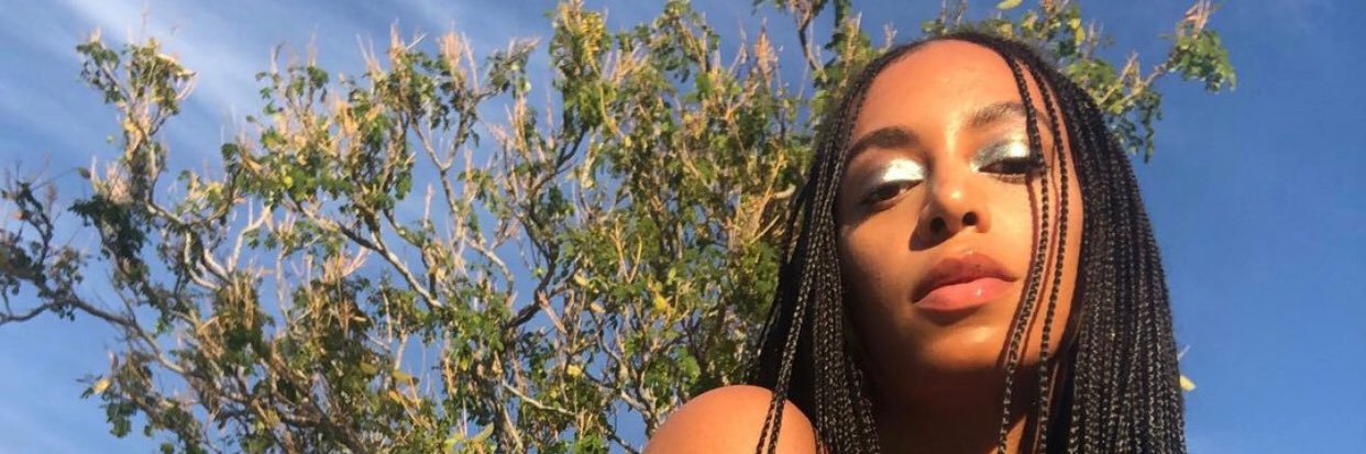 tianasemonee's profile banner image