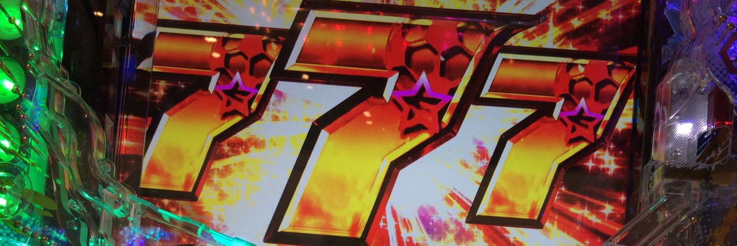 azubon0320's profile banner image