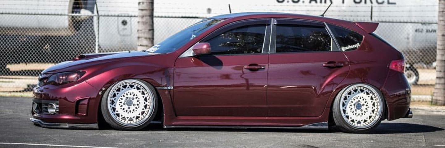 I_Diaz69's profile banner image