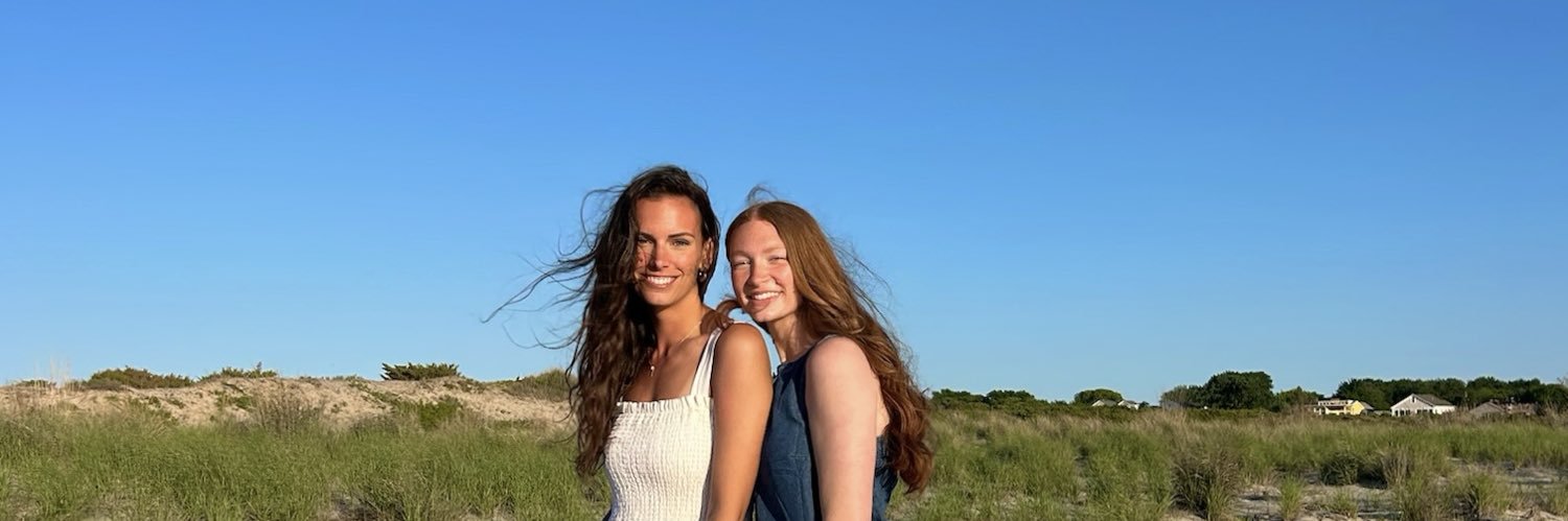 averybramell's profile banner image