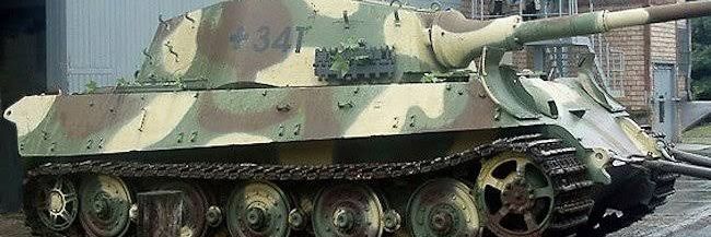 ch@os1822 🇮🇩 🇯🇵 banner