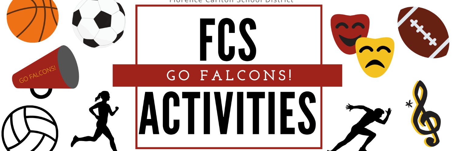 FCS Activities Profile Banner