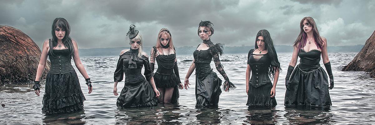 Northernism's profile banner image