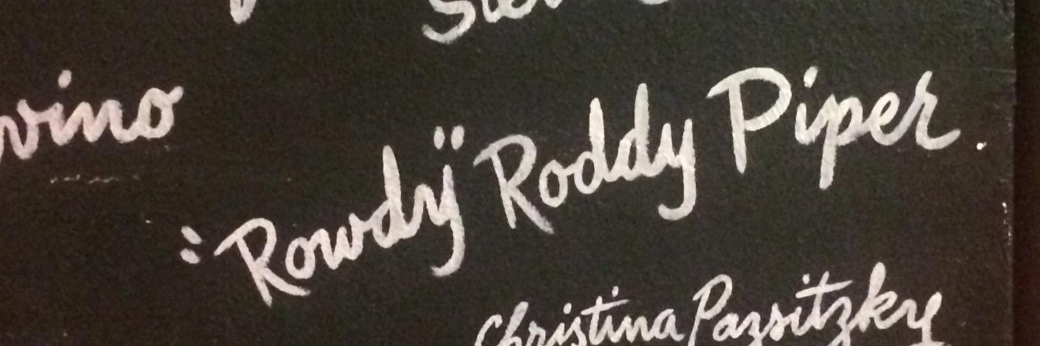 Steve Simeone banner