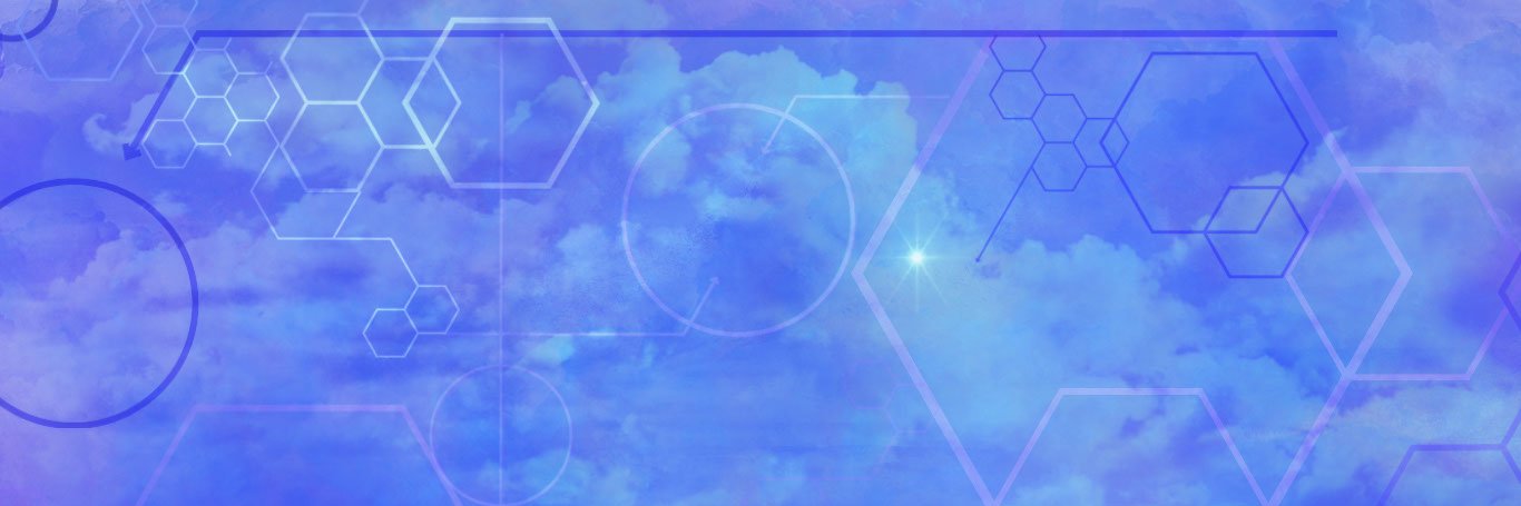 不定深度3200 banner