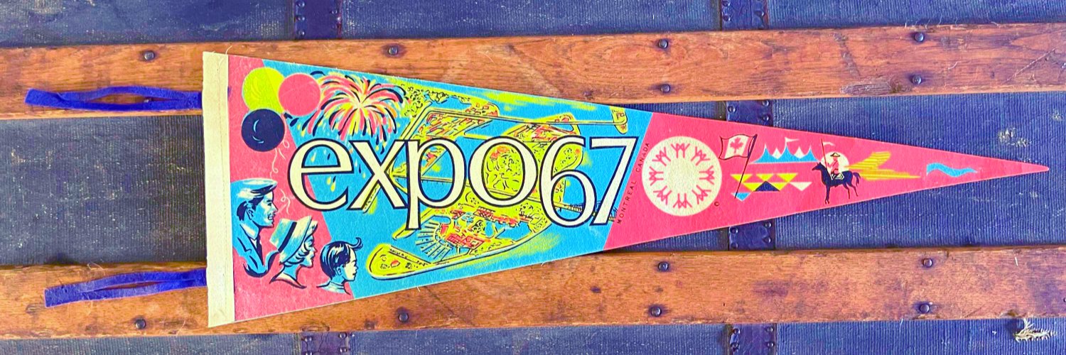 Comedy Montréal ☮🇨🇦🐶 banner