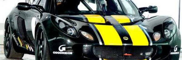 nothingelsem Profile Banner