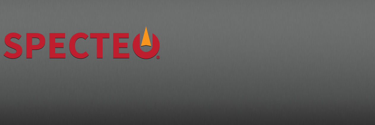 Ornicept's profile banner image