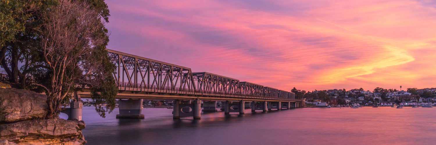 skysvisuals's profile banner image