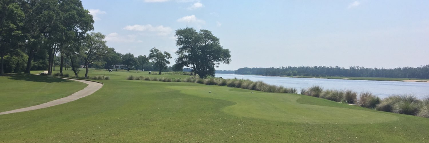 David Christopher banner