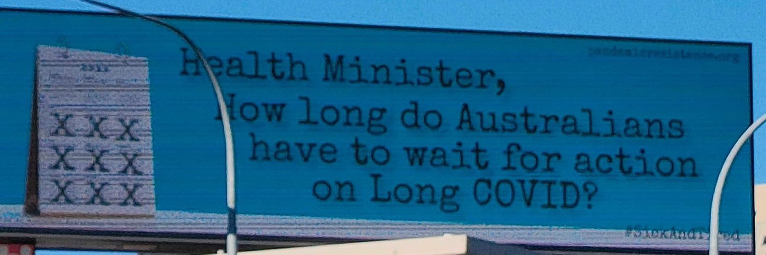 Erin M's banner
