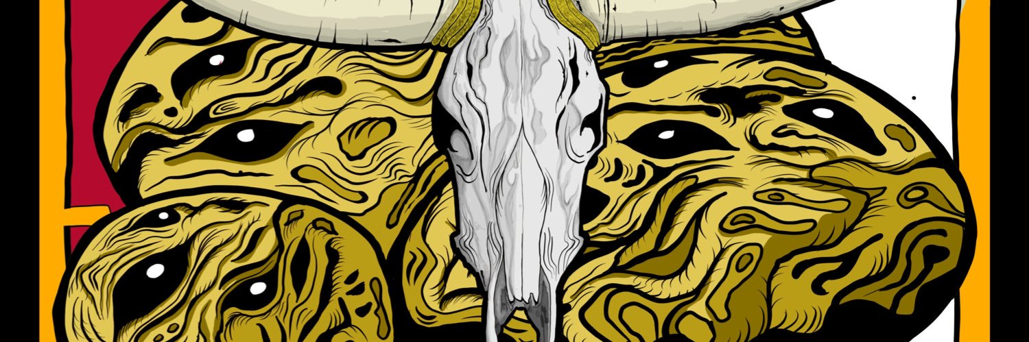 AdamarDesign's profile banner image