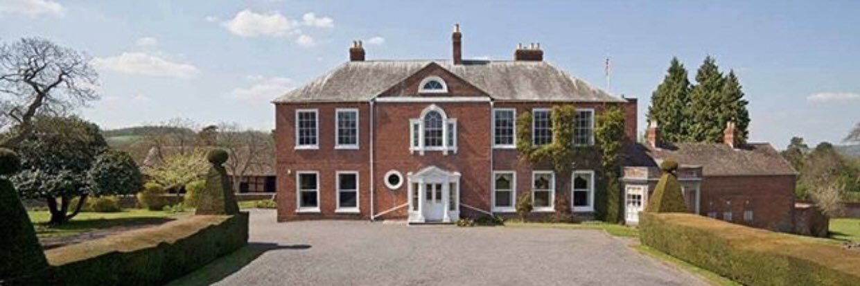 Barton Court banner