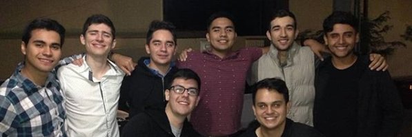 oscarencinas3's profile banner image