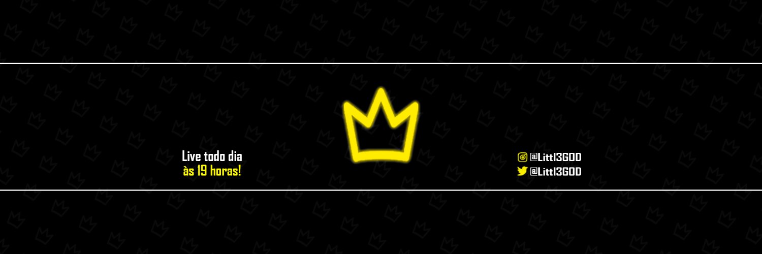 Littl3 banner