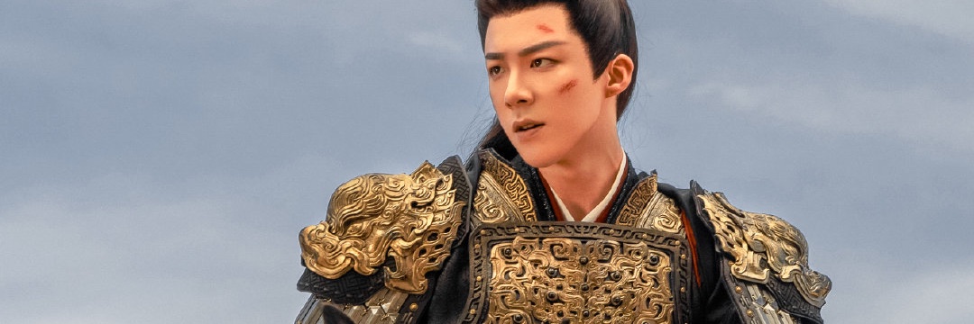 army_zing's profile banner image
