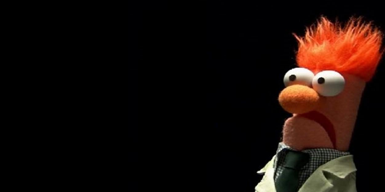 RafaMones's profile banner image