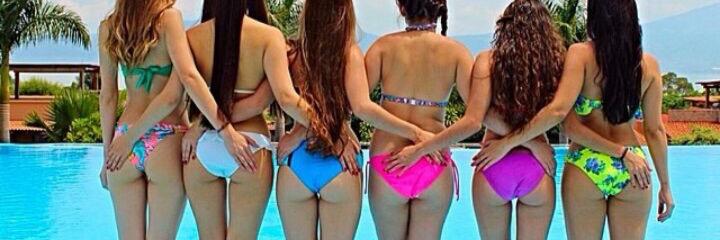 jaimemanrique19's profile banner image