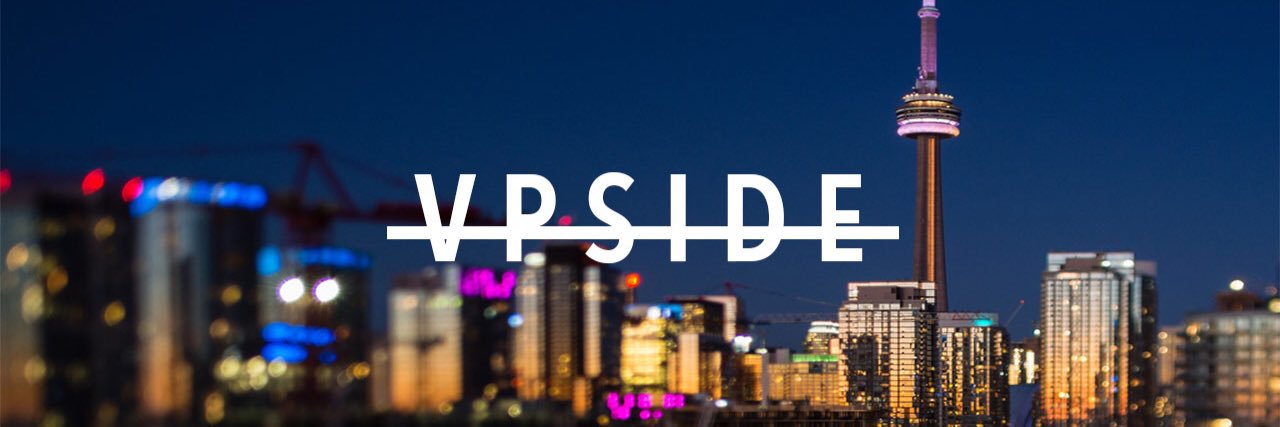 skinnyboypeter's profile banner image
