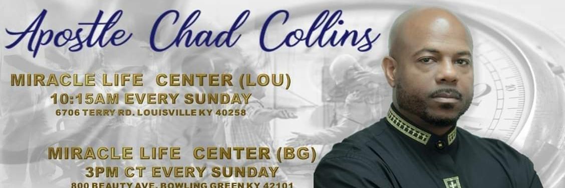 chad_collins_'s profile banner image