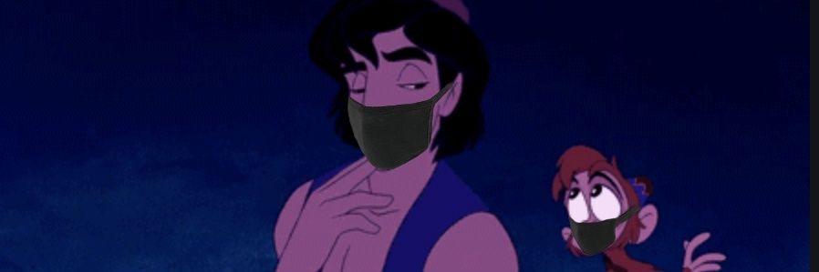jakoman12's profile banner image