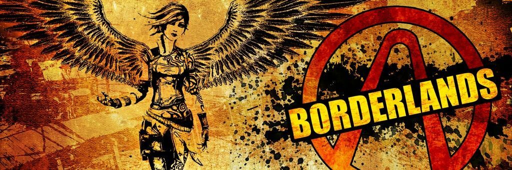 cody_823's profile banner image