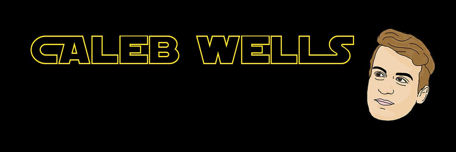 caleb_yells's profile banner image