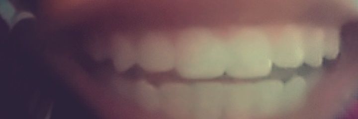DimeBreezy's profile banner image