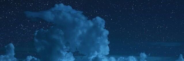 Fa6mag_77's profile banner image