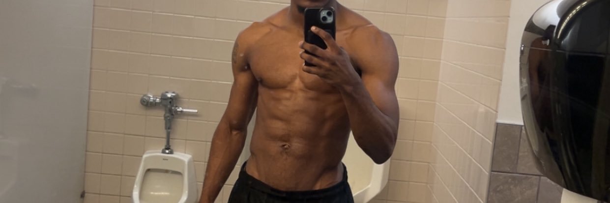 Ju-JuTheProdigy banner