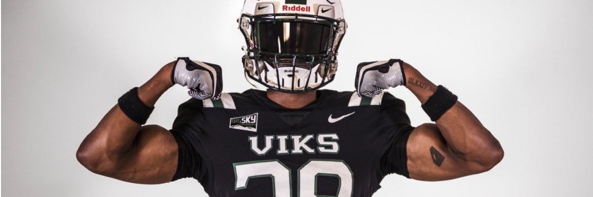 Michael Jackson banner