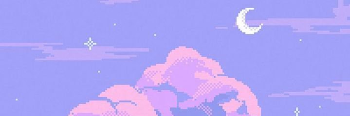 zackisballs12's profile banner image