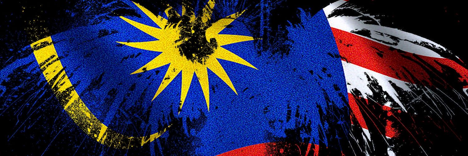 rizduan85's profile banner image