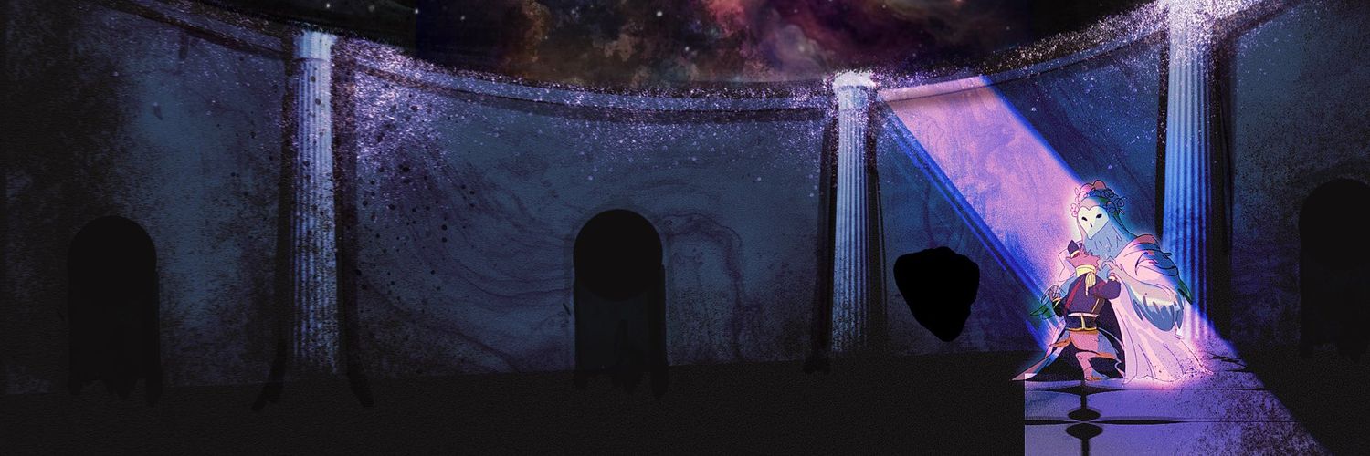 Deel - Commission CLOSED! 0/11 banner