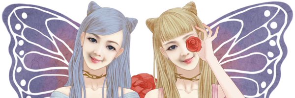 mayyeah0311 Profile Banner