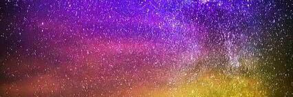 BigDubThaBoss's profile banner image