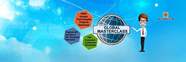 Aurelius_CS Profile Banner