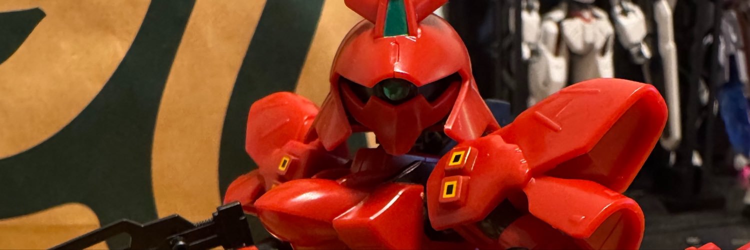 phn_ns's profile banner image