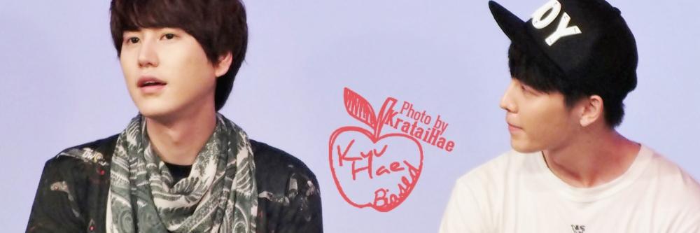 taelfishy's profile banner image