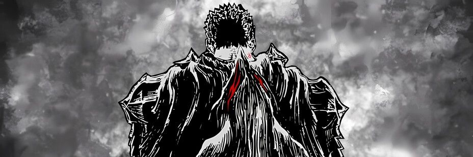 gutsgoodman's profile banner image