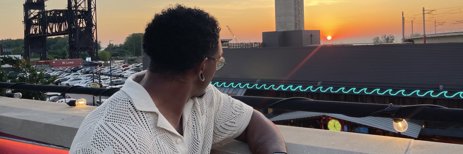 echomayerkutz's profile banner image