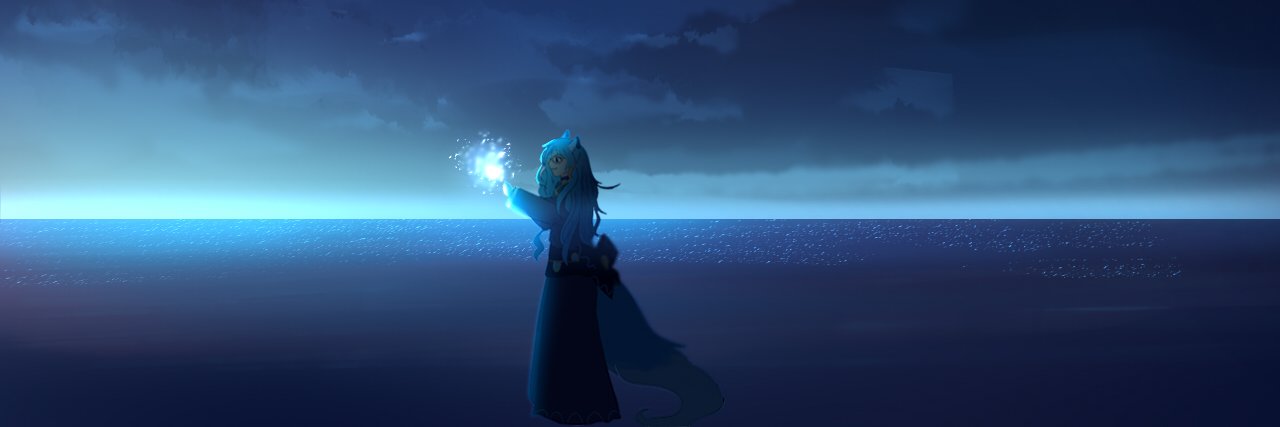ZenButRetired's profile banner image