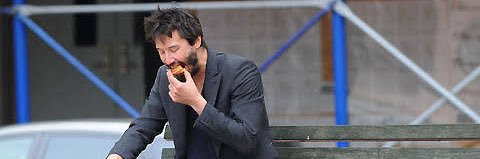 ひんじゃくポテト banner